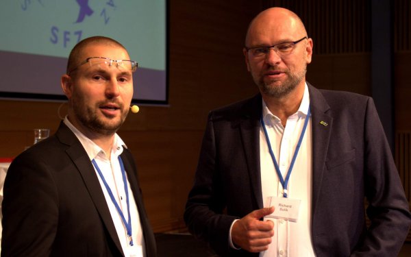 038_UcPS_Poprad_2019