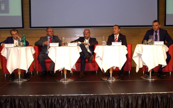 043_UcPS_Poprad_2019