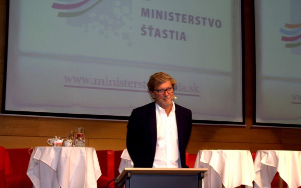 054_UcPS_Poprad_2019