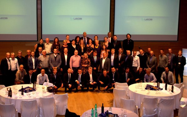 096_UcPS_Poprad_2019