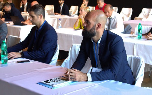 109_UcPS_Poprad_2019