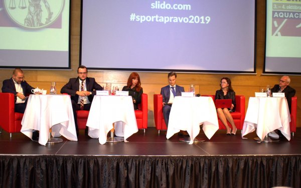 112_UcPS_Poprad_2019