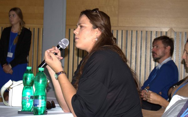 118_UcPS_Poprad_2019