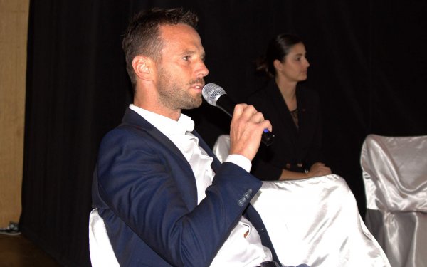 119_UcPS_Poprad_2019