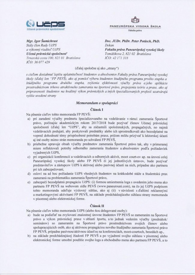 Memorandum_PEVS___1