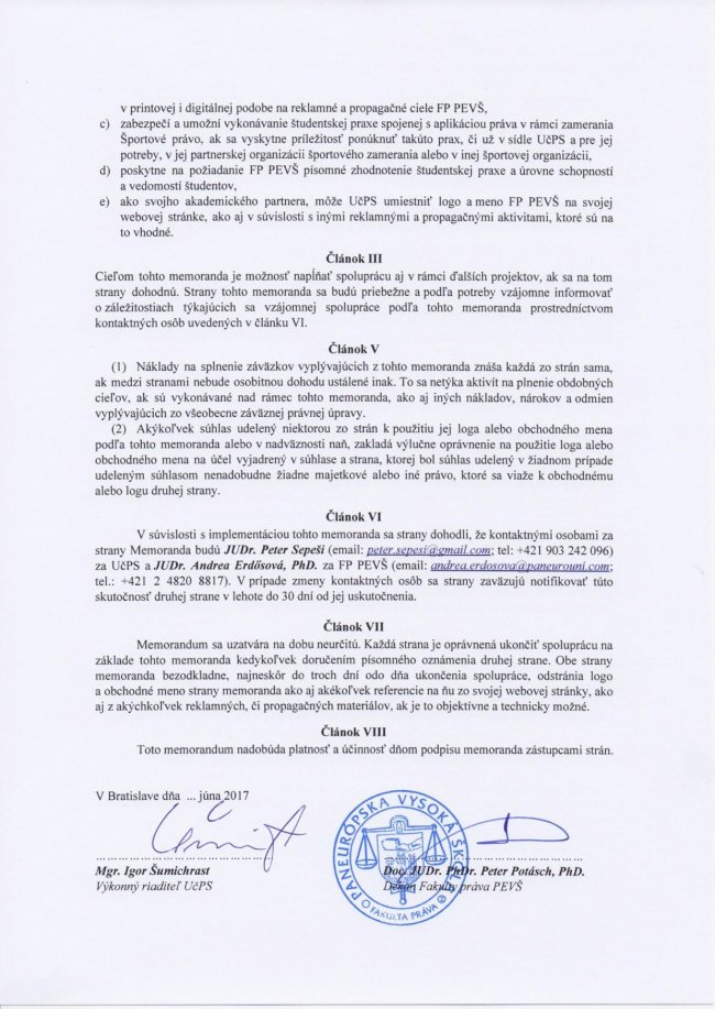 Memorandum_PEVS___2