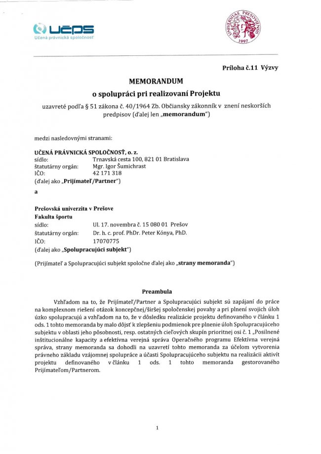 Memorandum_page_001