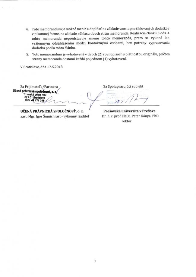Memorandum_page_005