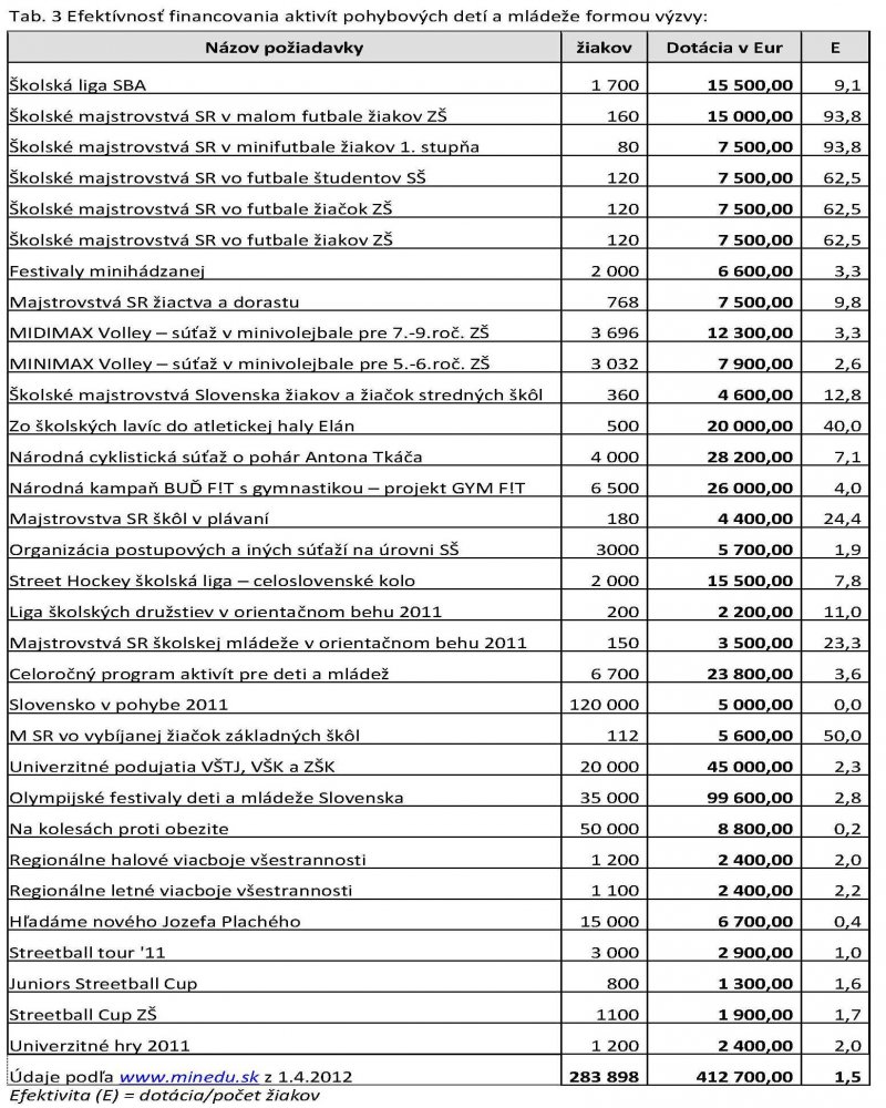 resized__800x1000_melek2_3