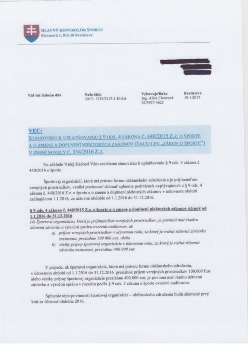 Stanovisko_1_page_001