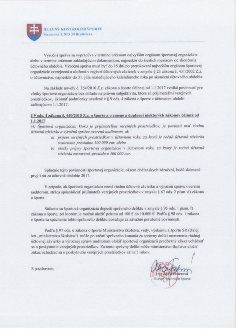 Stanovisko_2_page_001