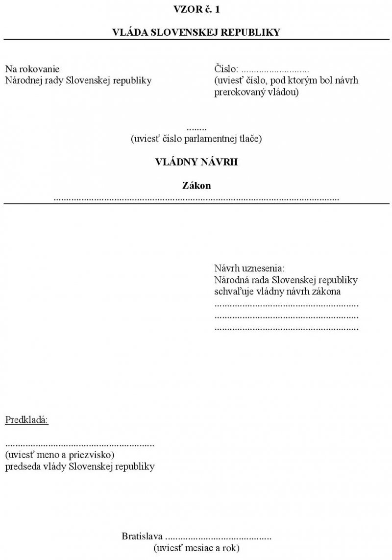 LP_2016_vzor_1