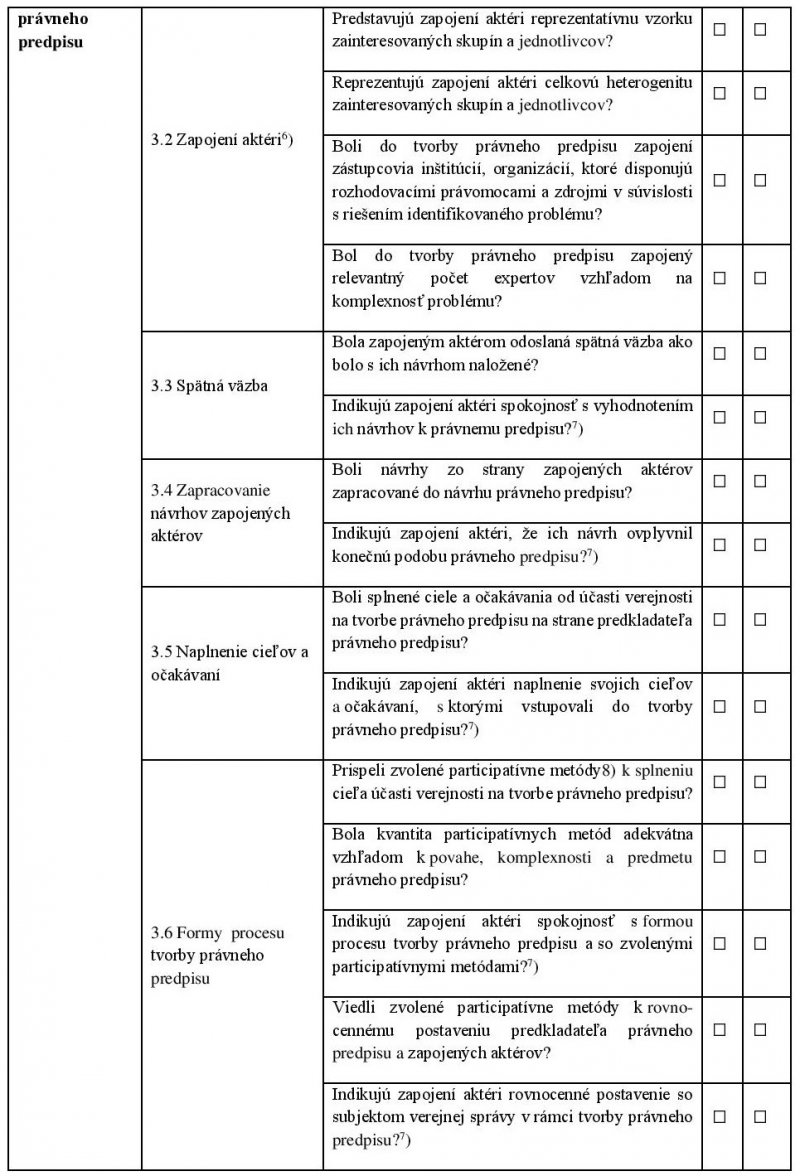 LP_2016_sc.4b