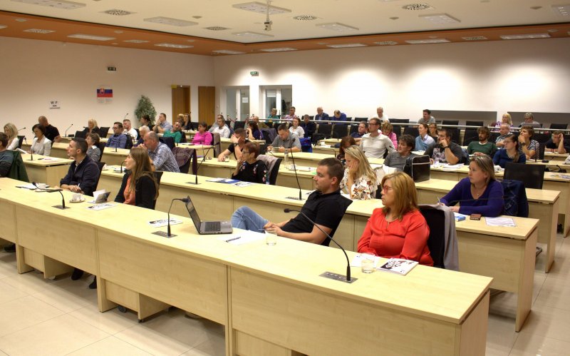 Seminar_UcPS_BSK_03___3