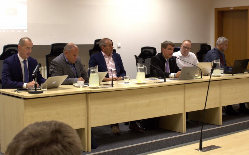 Seminar_UcPS_BSK_04___4