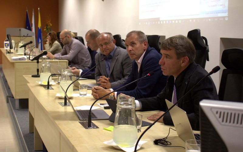 Seminar_UcPS_BSK_06___6