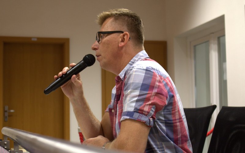 Seminar_UcPS_BSK_08___8