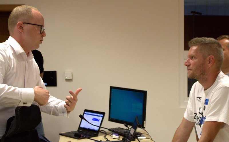 Seminar_UcPS_BSK_09___9