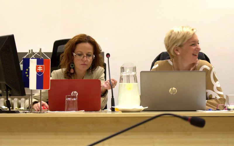 Seminar_UcPS_BSK_12___12