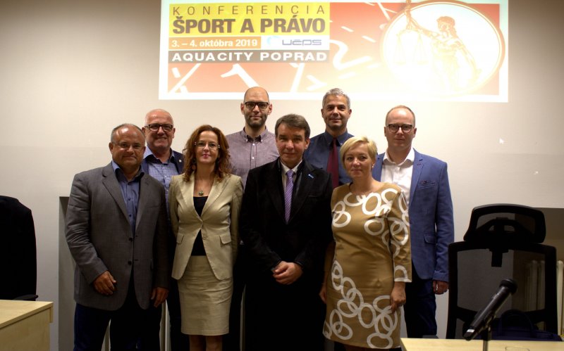 Seminar_UcPS_BSK_14___14