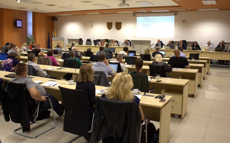 Seminar_UcPS_BSK_01___1