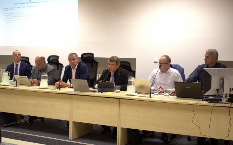 Seminar_UcPS_BSK_02___2