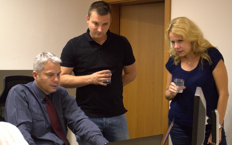 Seminar_UcPS_BSK_10___10