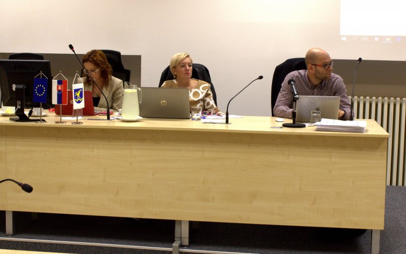 Seminar_UcPS_BSK_05___5