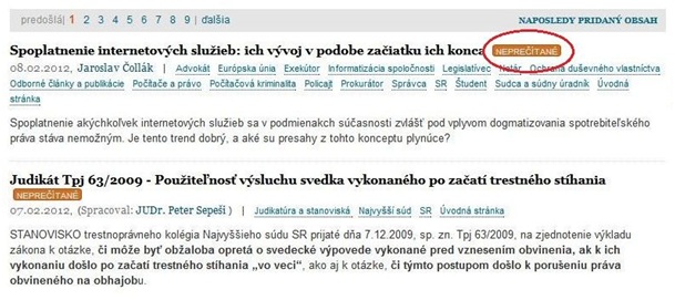 obr7 obr7