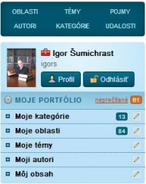 portfolio_prihlaseny