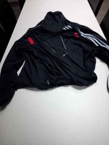 resized__600x800_IMG_20151122_210333