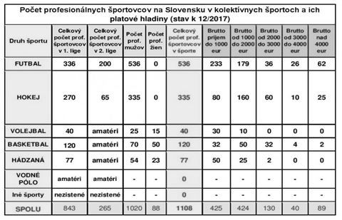zmen__en___tabullka_6
