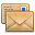 Mail