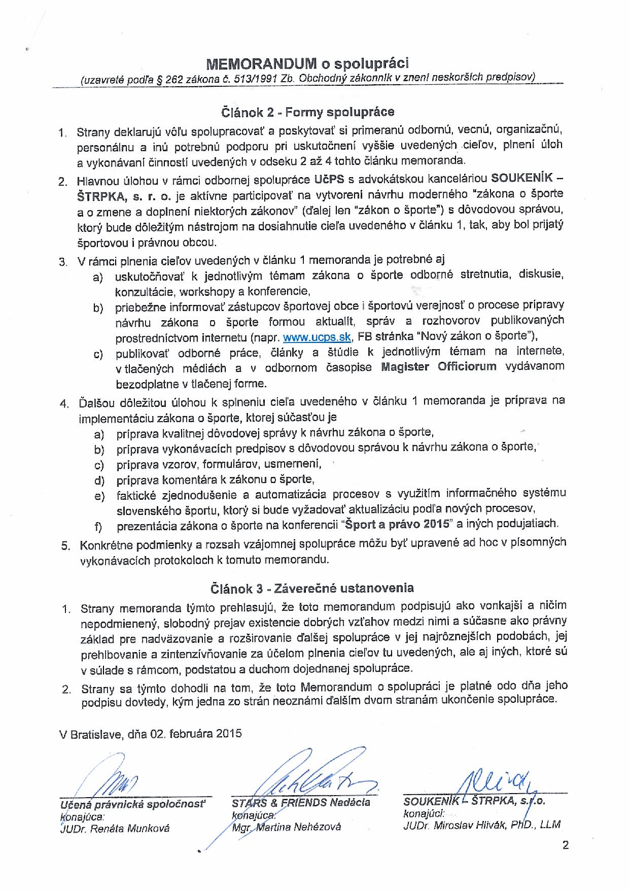 Memorandum___UCPS_AKSS_NADACIA_page_002 Memorandum_UCPS_AKSS_NADACIA_002