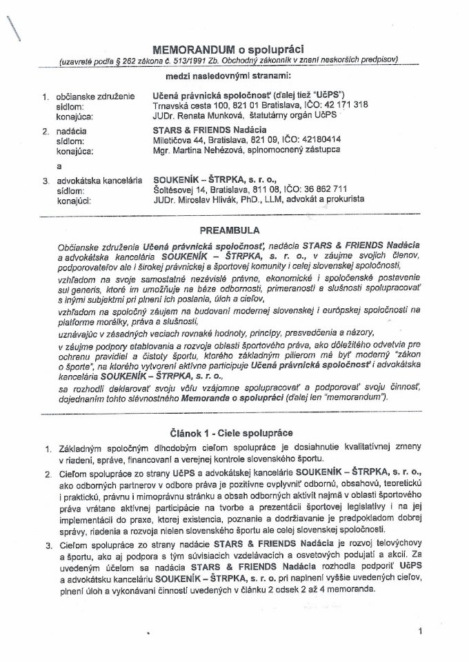 Memorandum___UCPS_AKSS_NADACIA_page_001