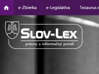 SLOV_LEX