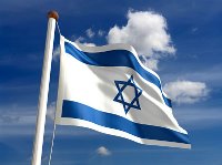 israel_flag