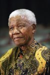 mandela