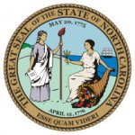 northcarolina_seal