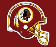Washington_Redskins_Helmet