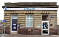 bank_barclays_england