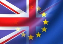 EU_UK_flag