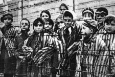 Holocaust_78671c