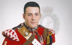 lee_rigby_2571567b lee_rigby_2571567b