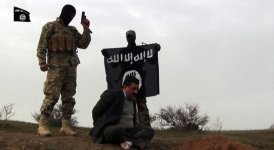 islamic_state