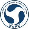 ZsFZ___logo