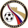 Bratislavsky___futbalovy___zva__z