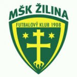 logo_MS__K_Z__ilina