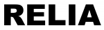 logo_relia
