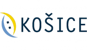 logo_Kos__ice